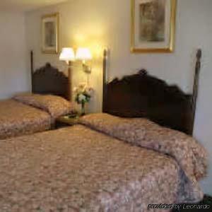 Lakeview Inn Willmar Buitenkant foto